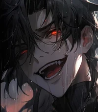 Kai
