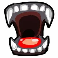 Vampire -ToS-