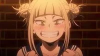 Toga