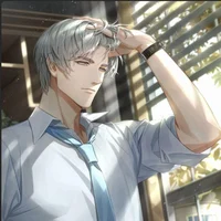 Teacher 