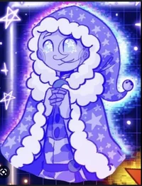 Lunar
