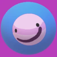 DonskoyTvorog