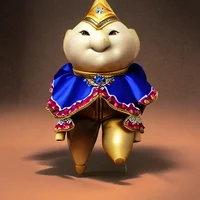 PotatoJester