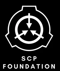 SCP - Anomalous Test