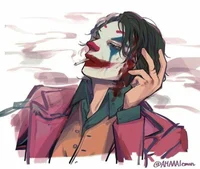 Joker Teacher