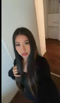 Nina Hernandez 