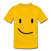 Shirty kid BFDI