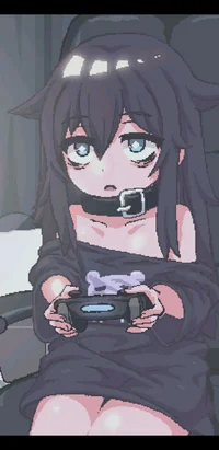 Mio Akahana