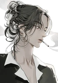 Keizy