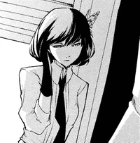 Yosano