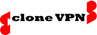 CloneVPN