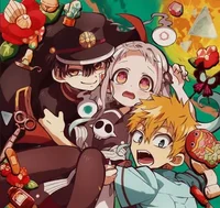 TBHK RPG