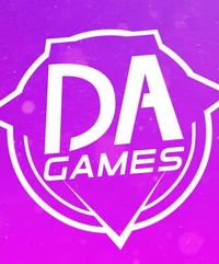 DAGames