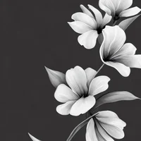 Ryan - Ur past bully