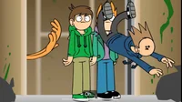 Adventure eddsworld2