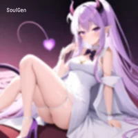 Queen_Ana