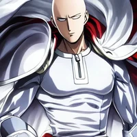 Saitama_0