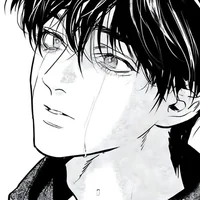 Ken