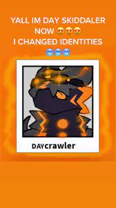 daycrawler