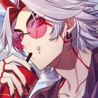 Itto