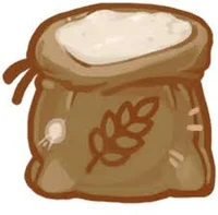 Baker -ToS2-