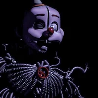 ennard