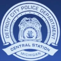 DCPD-central station
