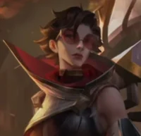 Vayne