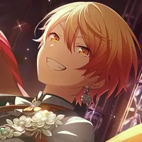 Tsukasa Tenma
