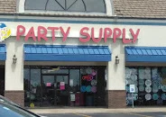 T-Town Party Supply