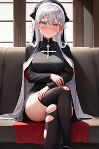 Utsudere android S I