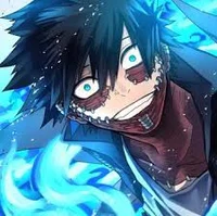 Dabi