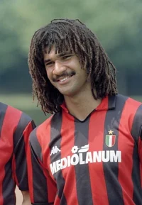 Gullit