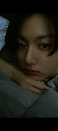 Jungkook