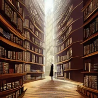 ExtraInAFantasyWorld