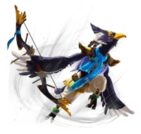 Revali