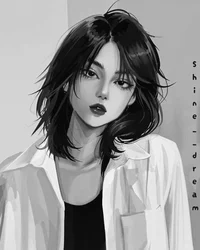 Lyora