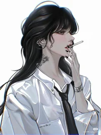 CEO boss Kiana