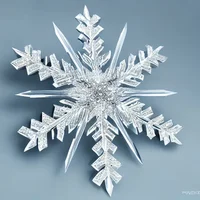 Frozen RPG