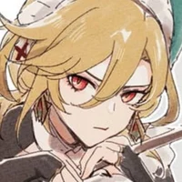 Maid Kaveh