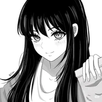 Aiya