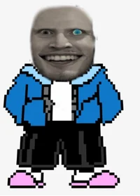 Sans