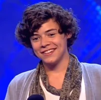 Harry Styles
