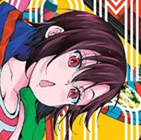 Mikazuki Shizuka