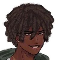 Elijah