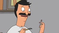 Bob Belcher