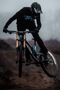 MTB Friend
