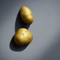 PotatoSlave