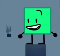 Viewer woman BFDI