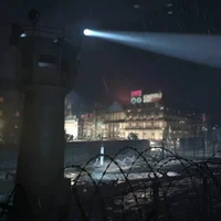 Brick in the Wall RP